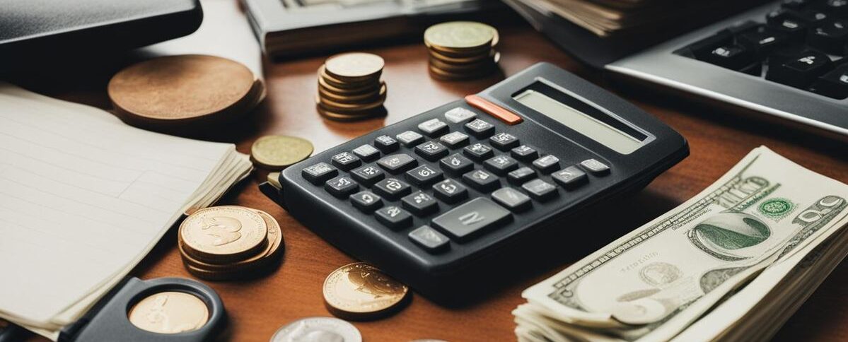 Régimen Sobre Utilidades