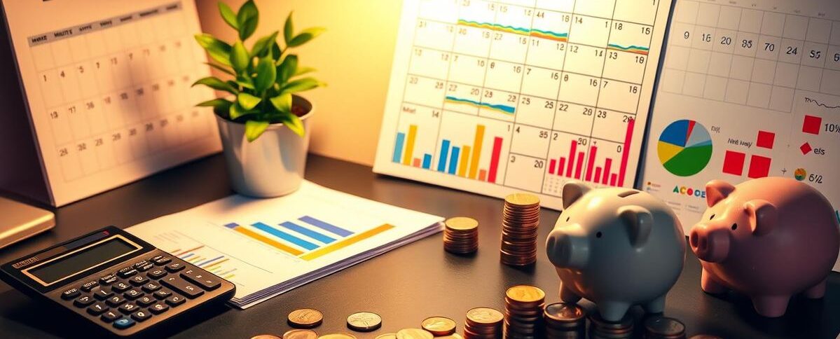 Régimen Opcional Simplificado sobre Ingresos de Actividades Lucrativas